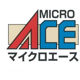 A6079 キハ147+47 はやとの風 2両セット