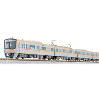 A1221 京成3100形 3157編成 8両セット
