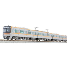 A1221 京成3100形 3157編成 8両セット