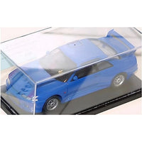 オーナーズ32No.38 '95スカイラインR33GTR (改)