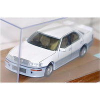 オーナーズ32No.39 '89トヨタ セルシオ (改)