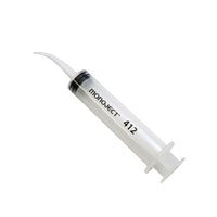 400031 ぞうさん (スチのり用インジェクター)