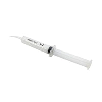 400031 ぞうさん (スチのり用インジェクター)