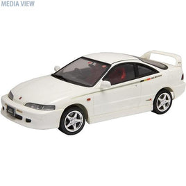 ID-150 無限インテグラタイプR(DC2)