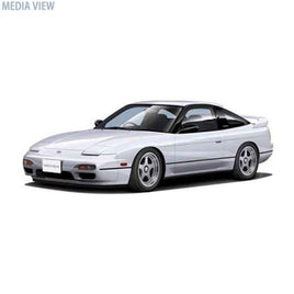 ID-160 ニッサン 180SX(RPS13前期型)