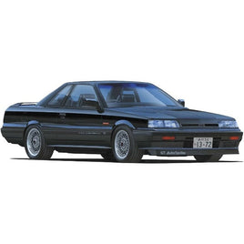 ID-166 7thスカイライン2000GTS(R31)