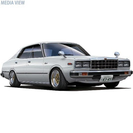 ID-169 C230 ローレル 後期型