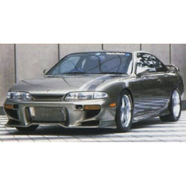 ID-264 1/24 ヴェイルサイド シルビア S14 C-Iモデル