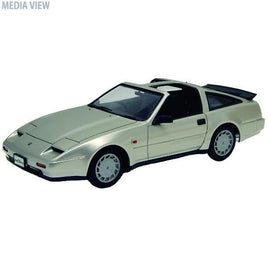 046235 1/24 ID35 フェアレディ300ZR `86