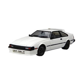 ID-119 1/24 トヨタ セリカ XX 2000GT