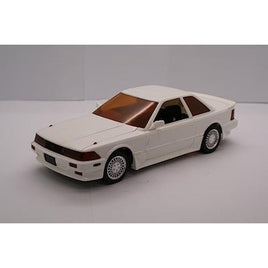 ID-11 トヨタ ソアラ3000GT(MZ21)1988