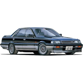 ID-113 1/24 スカイライン 4ドアH.T. GTS