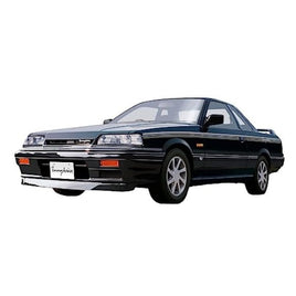 ID-16 チューンド スカイライン トミーカイラ M20/M30 (R31)