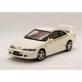ID-150 無限インテグラタイプR(DC2)
