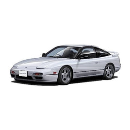 ID-160 ニッサン 180SX (RPS13 中期型)