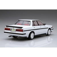 ID-178 1/24 トヨタ クレスタ 2.0 GTツインターボ GX71