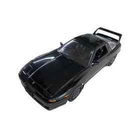 ID-273 1/24 スープラ3.0GT ターボA(大型リアウイング付き)