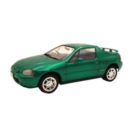 1/24 ID269 Honda CR-X delsol SiR
