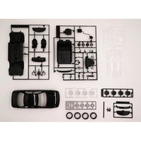ID-305 1/24 インチアップシリーズ №305 クレスタ ツアラーS