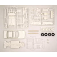 HC-1 1/24 ハイソカーシリーズ No.1 プレリュード2.0Si(ハイソカーバージョン)