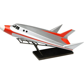 TS(1) 1/72 ウルトラマン 小型ビートル