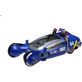 1/24 スピナー