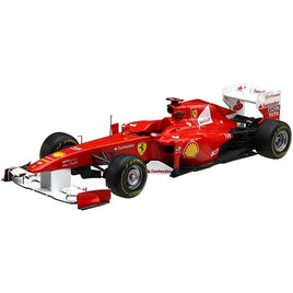 GP-13 1/20 フェラーリ 150°イタリア 日本GP
