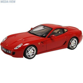 RS-50 フェラーリ599(新金型)