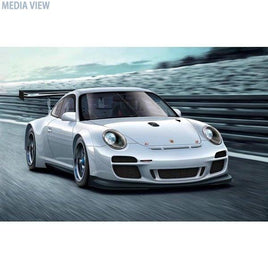 RS-85 ポルシェ911 GT3R