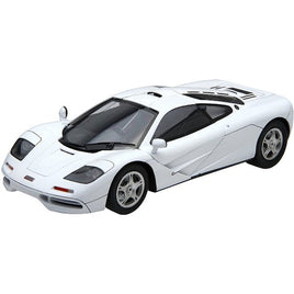RS-66 1/24 マクラーレンF1