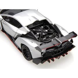 RS-94 1/24 ランボルギーニ ヴェネーノ エンジン付