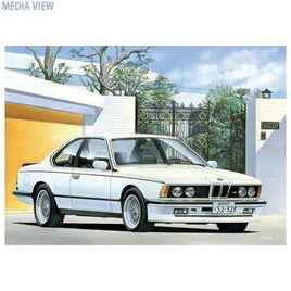 RS-24 1/24 BMW M635Csi