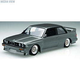 RS-17 1/24 BMW M3 E30型