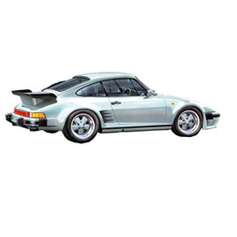 RS-41 1/24 ポルシェ911 フラットノーズ