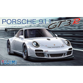 RS-85 1/24 ポルシェ911 GT3R