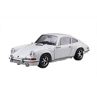 RS-122 1/24 ポルシェ911S クーペ'69