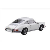 RS-122 1/24 ポルシェ911S クーペ'69