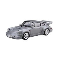 RS-120 1/24 ポルシェ911 カレラ3.8RSR