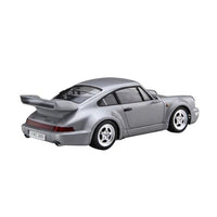 RS-120 1/24 ポルシェ911 カレラ3.8RSR