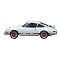 1/24 RS119 ポルシェ911カレラRS'73