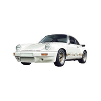 1/24 RS119 ポルシェ911カレラRS'74