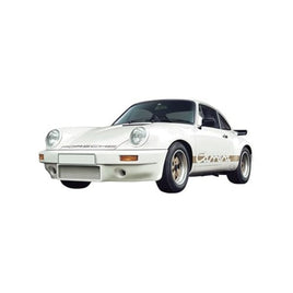 1/24 RS119 ポルシェ911カレラRS'74