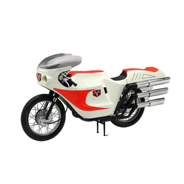 1/12 サイクロン号