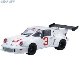CW-14 1/24 ポルシェ911カレラRSRターボ2.1早瀬左近