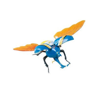 自由研究-216 自由研究シリーズNo.216 エヴァンゲリオン編 カブトムシ Mark.06仕様