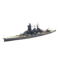 特-23 1/700 特シリーズ No.23 日本海軍戦艦 金剛(昭和19年/捷一号作戦)