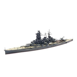 特-23 1/700 特シリーズ No.23 日本海軍戦艦 金剛(昭和19年/捷一号作戦)
