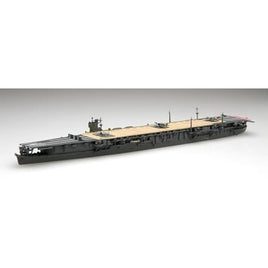 特-16 1/700 特シリーズ No.16 日本海軍航空母艦 蒼龍(昭和13年/昭和16年)