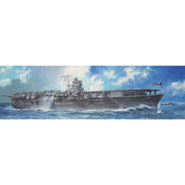 1/350 艦船(SP)旧日本海軍航空母艦 翔鶴デラックス