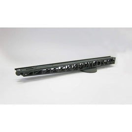 C-0 1/72 呉式二号五型射出機
